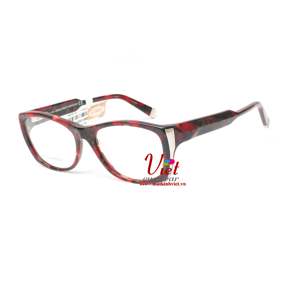 rayban-rx5154-eyeglasses-5649-51-angle